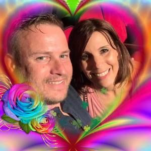 Meet your Posher, Rick